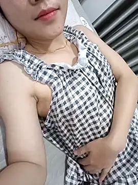 Snapshot of 2_sex chatting on April 9, 2026, 6:58 pm 2 sex online show from April 9, 2026, 6:58 pm