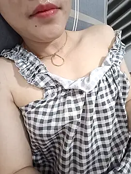 Snapshot of 2_sex chatting on May 1, 2026, 3:28 pm 2 sex online show from May 1, 2026, 3:28 pm