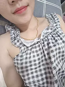 Snapshot of 2_sex chatting on May 17, 2026, 3:50 am 2 sex online show from May 17, 2026, 3:50 am