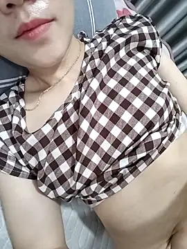 Snapshot of 2_sex chatting on March 30, 2026, 3:24 pm 2 sex online show from March 30, 2026, 3:24 pm