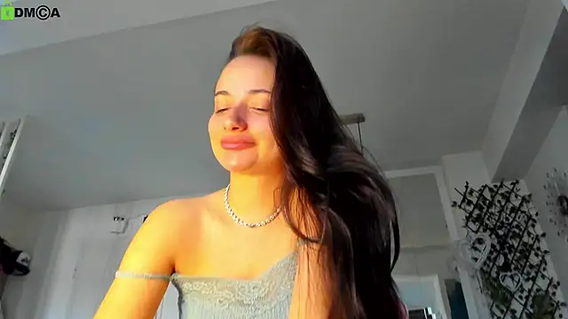 Snapshot of IreneVON chatting on May 29, 2026, 3:34 am IreneVON online show from May 29, 2026, 3:34 am