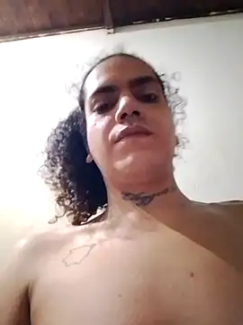 aleja mistress  online show from November 17, 2025, 12:58 am