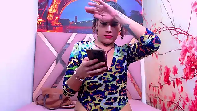 Snapshot of aleja_mistress_ chatting on January 29, 2025, 10:53 pm aleja mistress online show from January 29, 2025, 10:53 pm