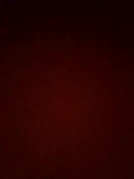 aleja mistress  online show from November 16, 2025, 12:32 pm