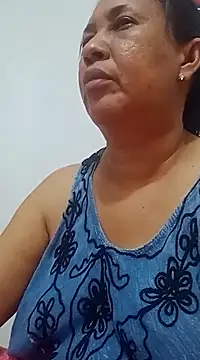 Snapshot of MilfPleasure chatting on March 16, 2025, 2:10 am MilfPleasure online show from March 16, 2025, 2:10 am