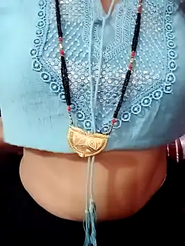 Snapshot of Slim_bhabhi chatting on March 11, 2025, 8:41 am Slim bhabhi online show from March 11, 2025, 8:41 am