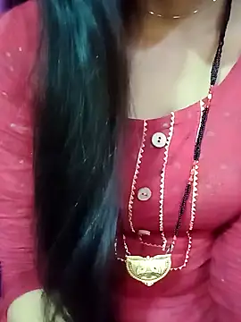 Snapshot of Slim_bhabhi chatting on January 9, 2025, 7:52 am Slim bhabhi online show from January 9, 2025, 7:52 am