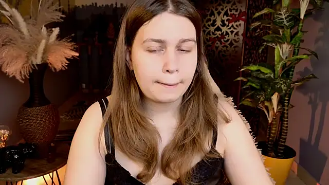 FioraMarmoris online show from February 19, 2026, 1:19 pm