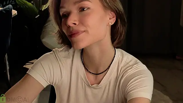 Snapshot of Eva_Natsumi chatting on January 17, 2026, 4:32 pm Eva Natsumi online show from January 17, 2026, 4:32 pm