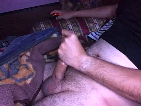 TangoingSorbet online show from November 27, 2025, 12:11 am