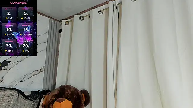 Snapshot of angeli_sexi chatting on October 19, 2025, 11:51 pm angeli sexi online show from October 19, 2025, 11:51 pm