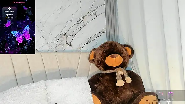 Snapshot of angeli_sexi chatting on October 5, 2025, 12:12 am angeli sexi online show from October 5, 2025, 12:12 am