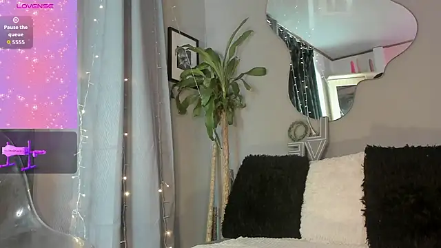 Snapshot of angeli_sexi chatting on November 29, 2025, 11:38 pm angeli sexi online show from November 29, 2025, 11:38 pm