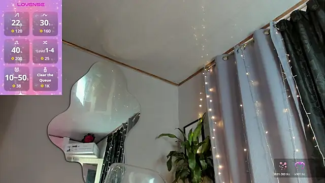 Snapshot of angeli_sexi chatting on November 15, 2025, 10:03 pm angeli sexi online show from November 15, 2025, 10:03 pm