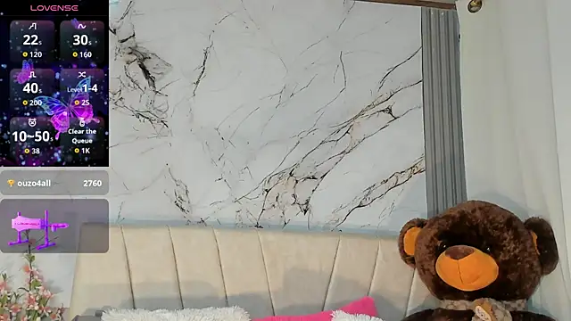 Snapshot of angeli_sexi chatting on October 9, 2025, 1:17 am angeli sexi online show from October 9, 2025, 1:17 am