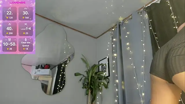 Snapshot of angeli_sexi chatting on November 28, 2025, 12:11 am angeli sexi online show from November 28, 2025, 12:11 am