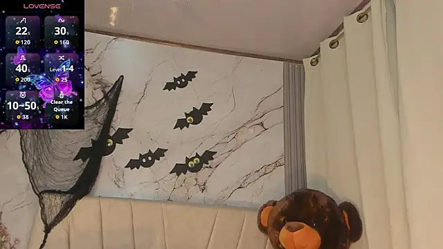 Snapshot of angeli_sexi chatting on October 25, 2025, 1:16 am angeli sexi online show from October 25, 2025, 1:16 am