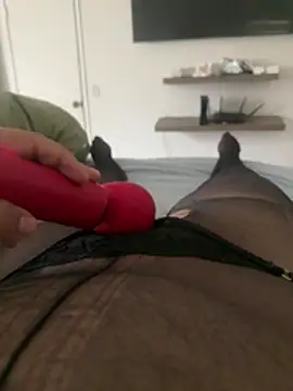 shadowcouples online show from July 20, 2026, 6:54 pm