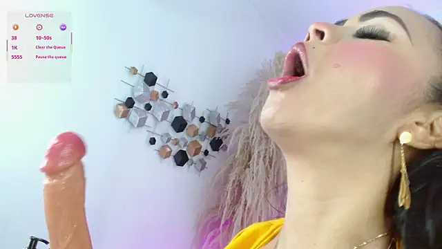 Snapshot of karel_ti chatting on March 13, 2026, 7:19 pm karel ti online show from March 13, 2026, 7:19 pm