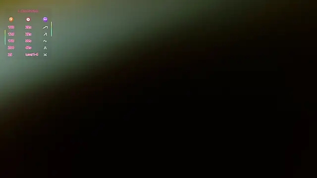 Snapshot of karel_ti chatting on March 12, 2026, 7:07 pm karel ti online show from March 12, 2026, 7:07 pm