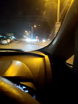 KingCobraClassy online show from February 21, 2026, 2:30 pm