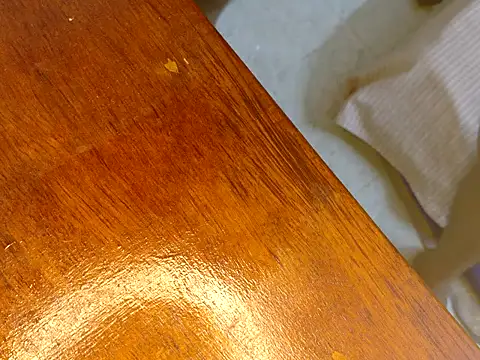 KingCobraClassy online show from April 15, 2026, 3:05 pm