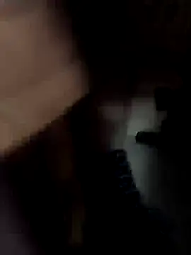 everyoneneeds online show from April 12, 2026, 11:30 pm