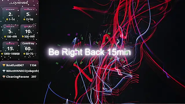 Snapshot of Bella_ev chatting on March 20, 2025, 11:02 pm Bella ev online show from March 20, 2025, 11:02 pm