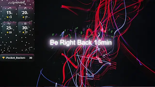 Snapshot of Bella_ev chatting on March 22, 2025, 9:53 pm Bella ev online show from March 22, 2025, 9:53 pm