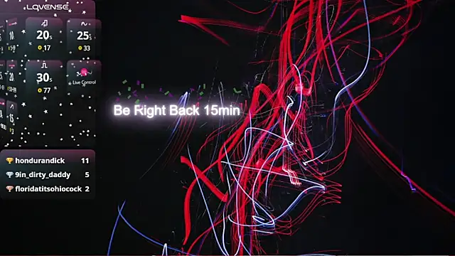 Snapshot of Bella_ev chatting on March 20, 2025, 12:08 am Bella ev online show from March 20, 2025, 12:08 am