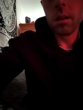 Snapshot of thatdude9_9_9 chatting on October 26, 2025, 3:45 pm thatdude9 9 9 online show from October 26, 2025, 3:45 pm