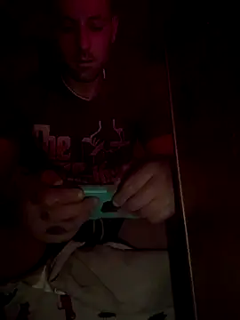 Snapshot of thatdude9_9_9 chatting on November 3, 2025, 9:35 am thatdude9 9 9 online show from November 3, 2025, 9:35 am