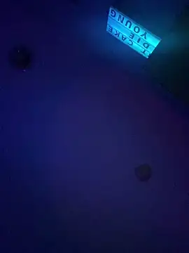 Snapshot of thatdude9_9_9 chatting on January 28, 2025, 11:28 am thatdude9 9 9 online show from January 28, 2025, 11:28 am