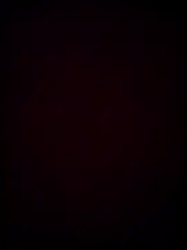 Snapshot of thatdude9_9_9 chatting on October 12, 2025, 8:37 am thatdude9 9 9 online show from October 12, 2025, 8:37 am