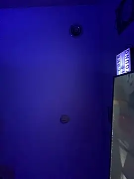 Snapshot of thatdude9_9_9 chatting on December 31, 2024, 10:04 am thatdude9 9 9 online show from December 31, 2024, 10:04 am