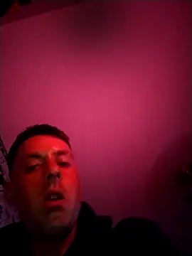 Snapshot of thatdude9_9_9 chatting on September 30, 2025, 6:19 am thatdude9 9 9 online show from September 30, 2025, 6:19 am