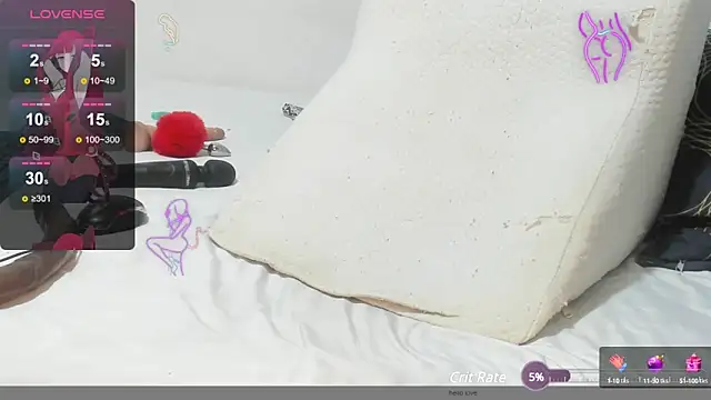 Snapshot of mauroosex chatting on March 8, 2025, 9:40 pm mauroosex online show from March 8, 2025, 9:40 pm