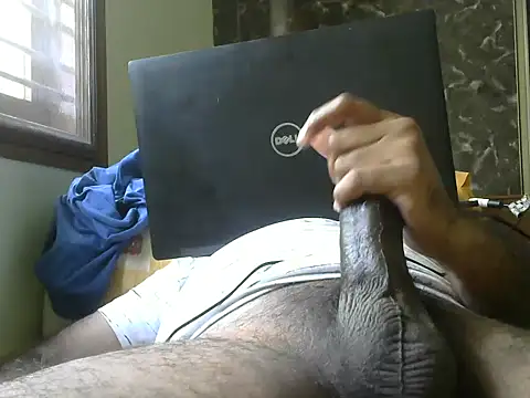 Snapshot of desihoney4u chatting on March 11, 2026, 5:34 am desihoney4u online show from March 11, 2026, 5:34 am