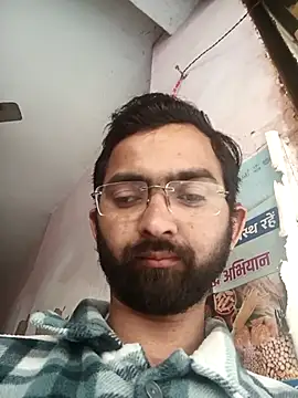 sagarghai07 online show from February 20, 2026, 9:33 am