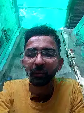 Snapshot of sagarghai07 chatting on April 8, 2026, 9:33 am sagarghai07 online show from April 8, 2026, 9:33 am