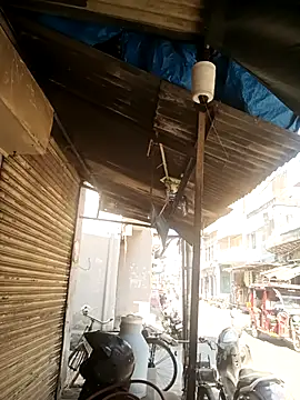 sagarghai07 online show from November 6, 2025, 8:07 am