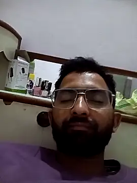 Snapshot of sagarghai07 chatting on May 2, 2026, 4:12 pm sagarghai07 online show from May 2, 2026, 4:12 pm