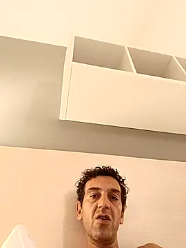 Snapshot of Sextructor@xh chatting on November 14, 2025, 5:38 pm Sextructorxh online show from November 14, 2025, 5:38 pm