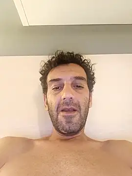 Snapshot of Sextructor@xh chatting on November 10, 2025, 7:52 pm Sextructorxh online show from November 10, 2025, 7:52 pm