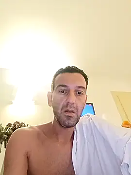 Snapshot of Sextructor@xh chatting on December 21, 2025, 6:15 am Sextructorxh online show from December 21, 2025, 6:15 am