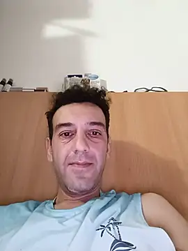 Snapshot of Sextructor@xh chatting on May 22, 2026, 6:22 am Sextructorxh online show from May 22, 2026, 6:22 am