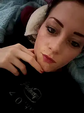 Snapshot of Jasmin-White chatting on March 13, 2025, 2:12 pm Jasmin-White online show from March 13, 2025, 2:12 pm