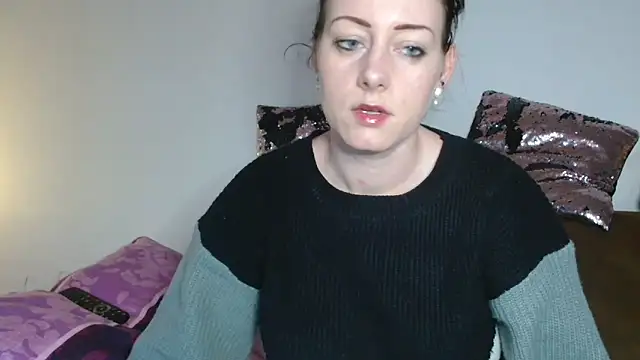 Snapshot of Jasmin-White chatting on March 20, 2025, 3:58 pm Jasmin-White online show from March 20, 2025, 3:58 pm