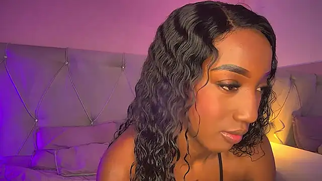 FiorelaLenin online show from March 31, 2026, 12:29 pm