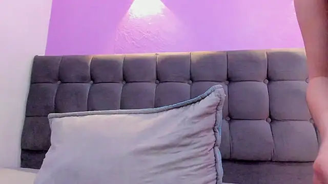 Snapshot of Alejita699 chatting on March 10, 2025, 7:50 pm Alejita699 online show from March 10, 2025, 7:50 pm